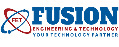 Fusion Engineering & Technology